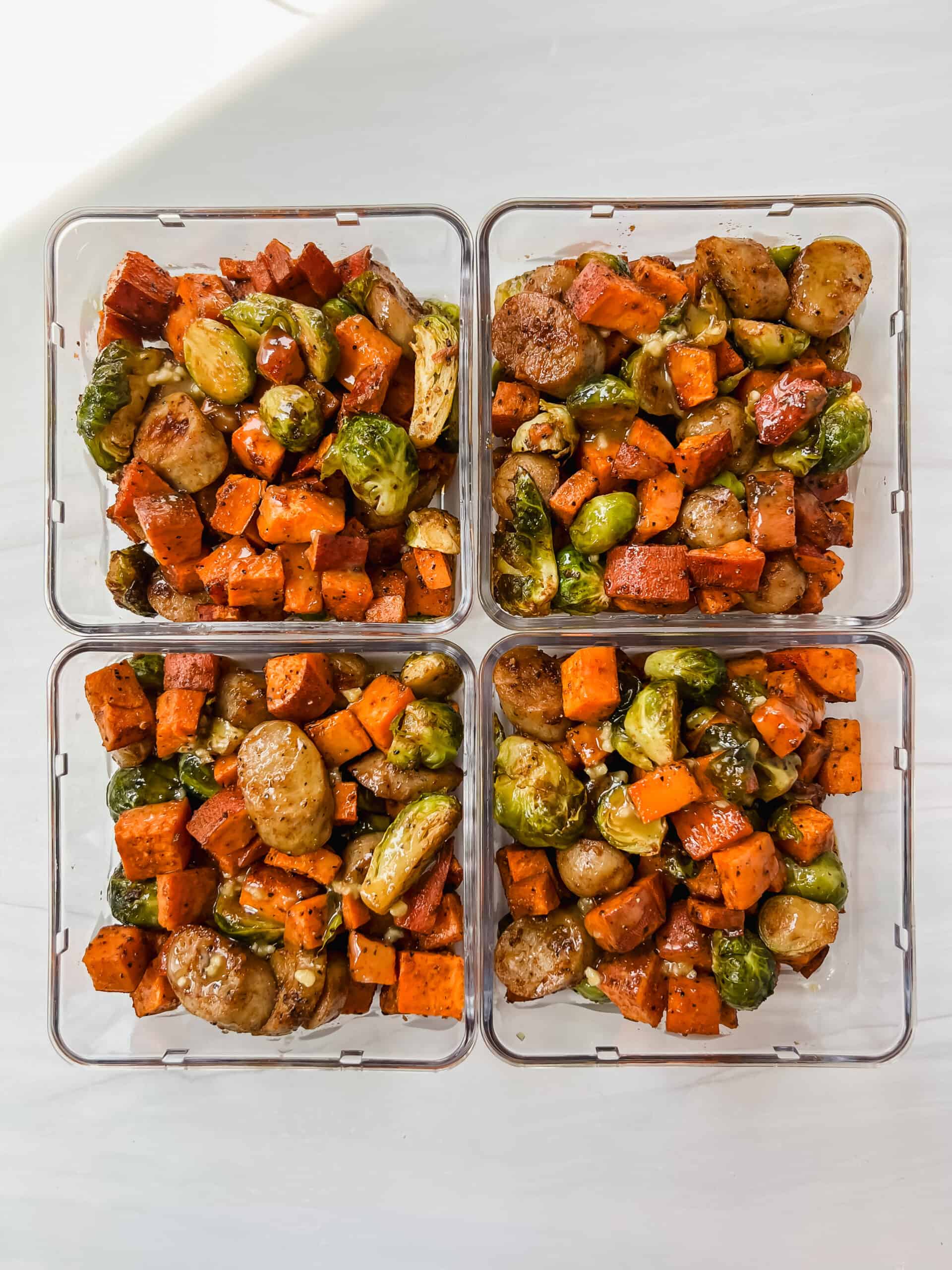 https://easyeatsdietitian.com/wp-content/uploads/2023/09/Fall-Harvest-Sheet-Pan-Meal-Meal-prep-friendly--scaled.jpg