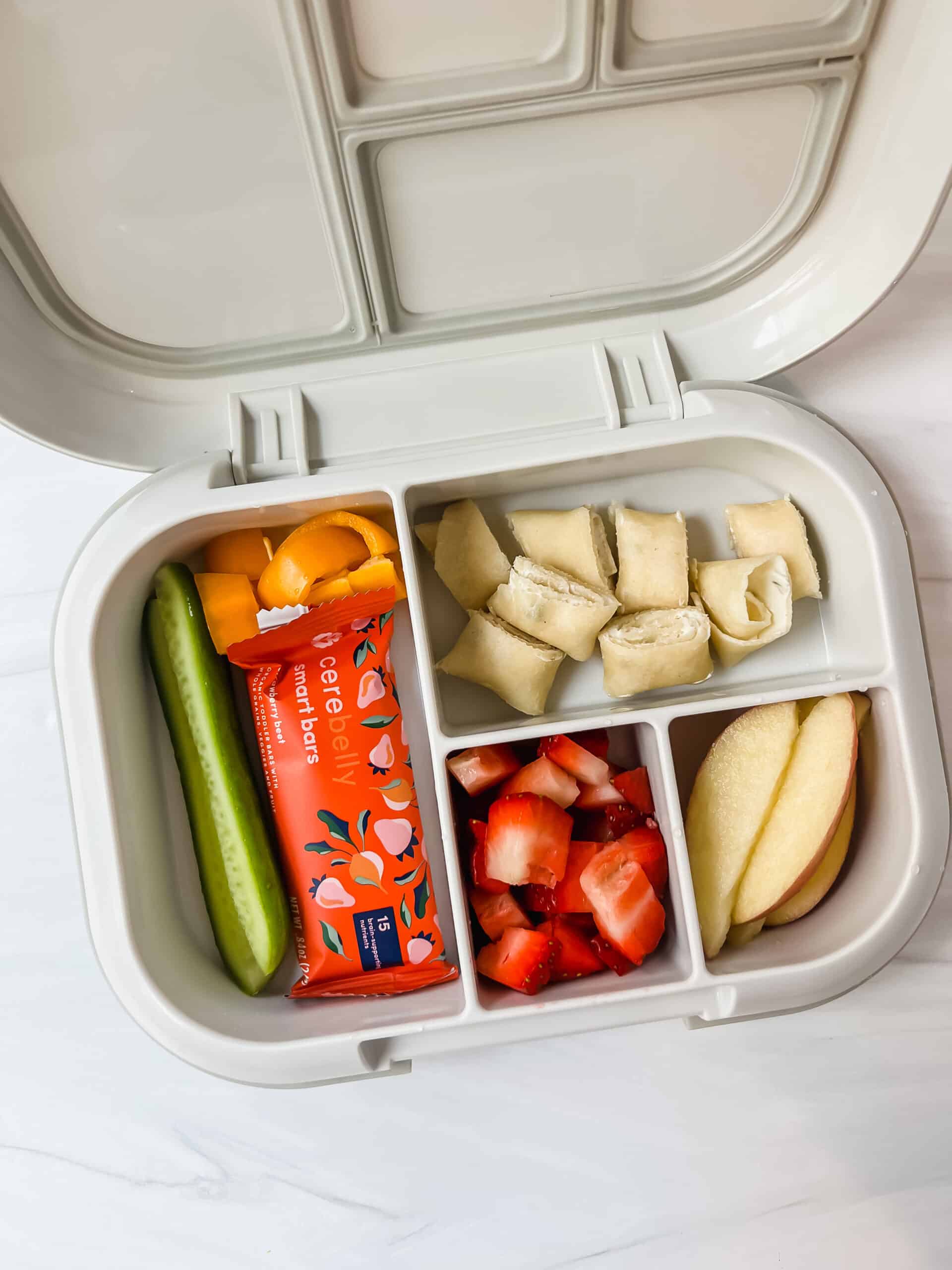 https://easyeatsdietitian.com/wp-content/uploads/2023/10/Toddler-Bento-Box-Lunches-22-scaled.jpg