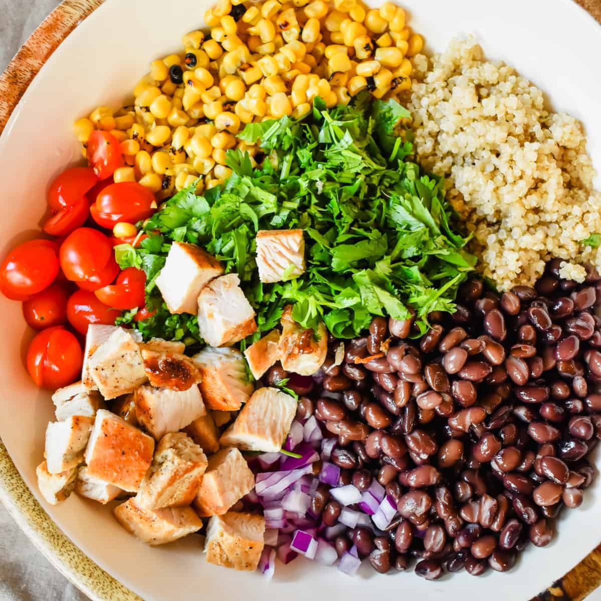 zesty-quinoa-salad-easy-eats-dietitian