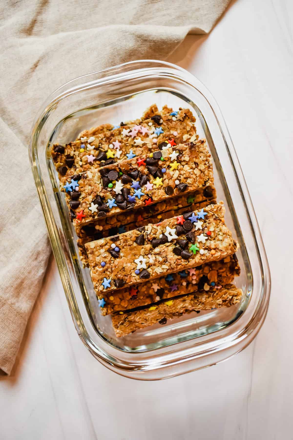 home-made-bars